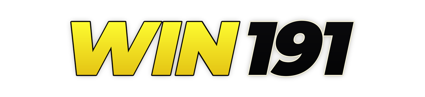 win191